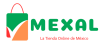Mexal Shop La tienda en línea de México